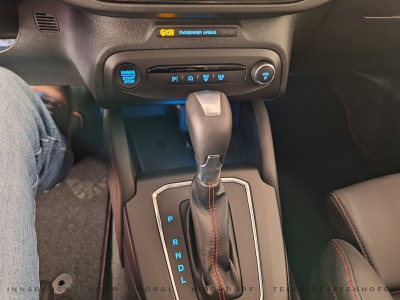 Ford Focus Neuwagen Ford Focus Neuwagen