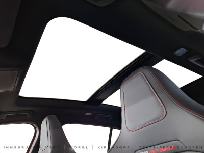 Ford Focus Neuwagen Ford Focus Neuwagen