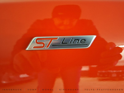 Ford Focus Neuwagen Ford Focus Neuwagen