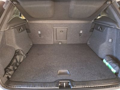 Volvo XC40 Gebrauchtwagen