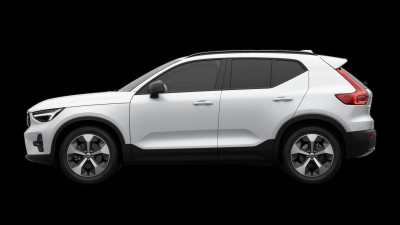 Volvo XC40 Neuwagen Volvo XC40 Neuwagen