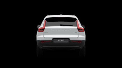 Volvo XC40 Neuwagen Volvo XC40 Neuwagen