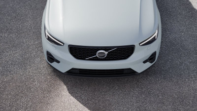 Volvo XC40 Neuwagen Volvo XC40 Neuwagen