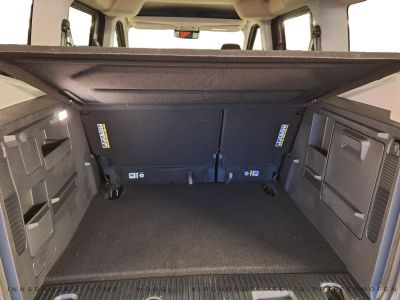 Ford Tourneo Courier Neuwagen Ford Tourneo Courier Neuwagen