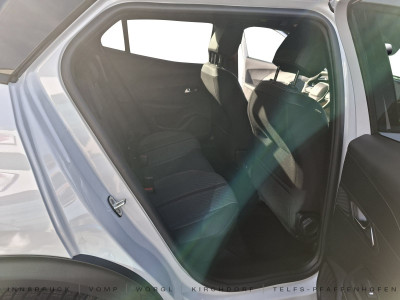 Peugeot 2008 Vorführwagen