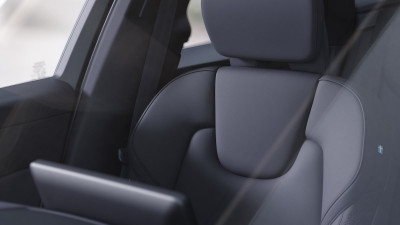 Volvo XC60 Vorführwagen