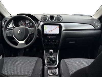 Suzuki Vitara Vorführwagen Suzuki Vitara Vorführwagen