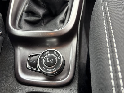 Suzuki Vitara Vorführwagen Suzuki Vitara Vorführwagen