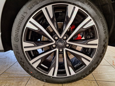 Ford Kuga Neuwagen Ford Kuga Neuwagen