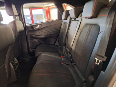 Ford Kuga Neuwagen Ford Kuga Neuwagen