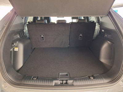 Ford Kuga Neuwagen Ford Kuga Neuwagen