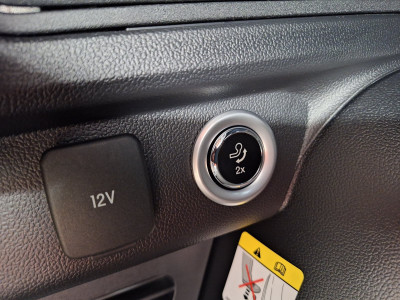 Ford Kuga Neuwagen Ford Kuga Neuwagen