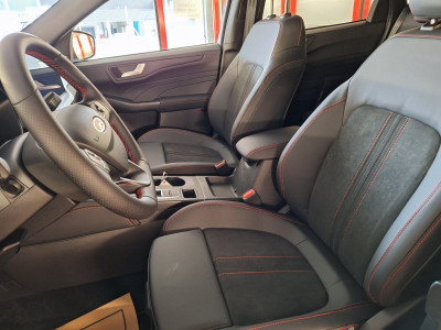 Ford Kuga Neuwagen Ford Kuga Neuwagen