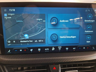 Ford Kuga Neuwagen Ford Kuga Neuwagen