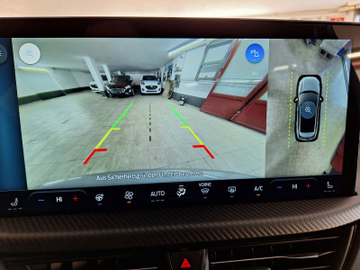 Ford Kuga Neuwagen Ford Kuga Neuwagen