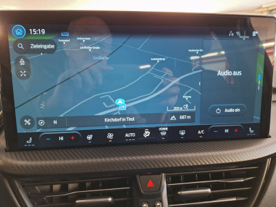 Ford Kuga Neuwagen Ford Kuga Neuwagen