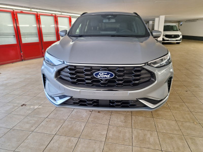 Ford Kuga Neuwagen Ford Kuga Neuwagen