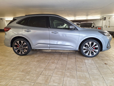 Ford Kuga Neuwagen Ford Kuga Neuwagen