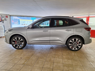 Ford Kuga Neuwagen Ford Kuga Neuwagen