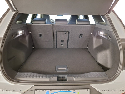 Ford Explorer Neuwagen