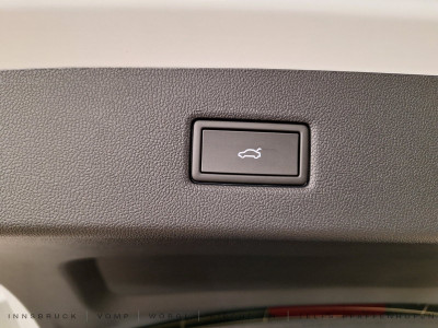 Ford Explorer Neuwagen