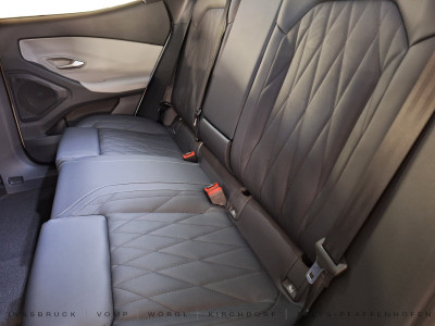 Ford Explorer Neuwagen