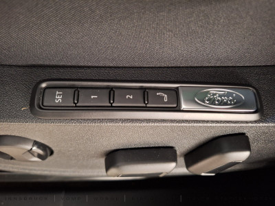 Ford Explorer Neuwagen