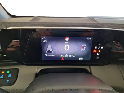 Ford Explorer Neuwagen