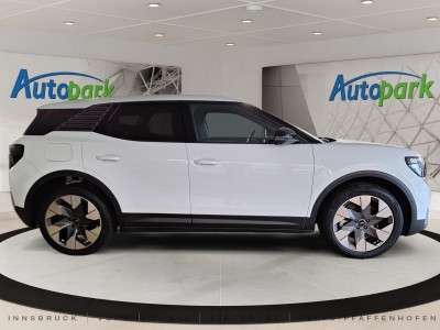 Ford Explorer Neuwagen