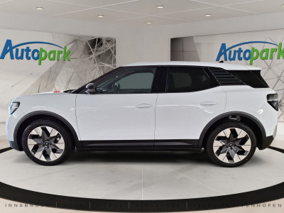 Ford Explorer Neuwagen