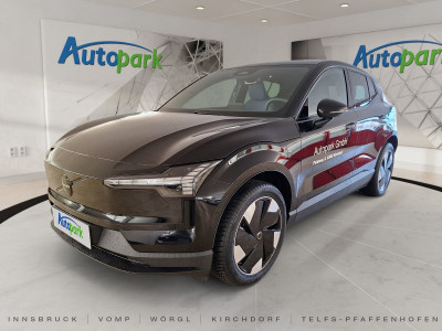 Volvo EX30 Vorführwagen