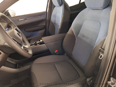 Volvo EX30 Vorführwagen