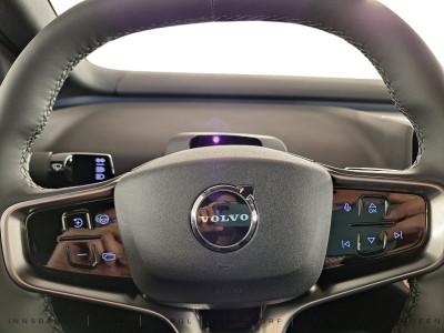 Volvo EX30 Vorführwagen