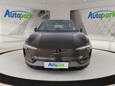 Volvo EX30 Vorführwagen