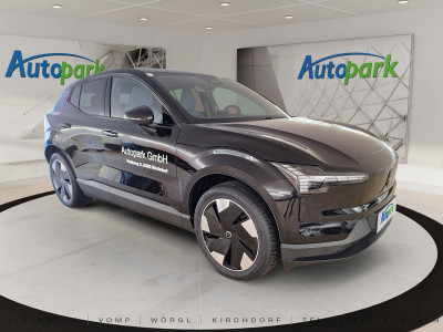 Volvo EX30 Vorführwagen