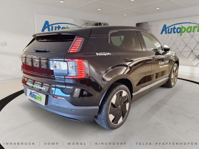 Volvo EX30 Vorführwagen