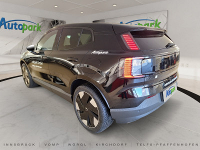 Volvo EX30 Vorführwagen