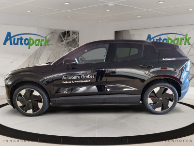 Volvo EX30 Vorführwagen