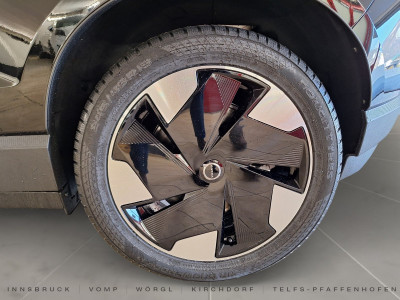 Volvo EX30 Vorführwagen