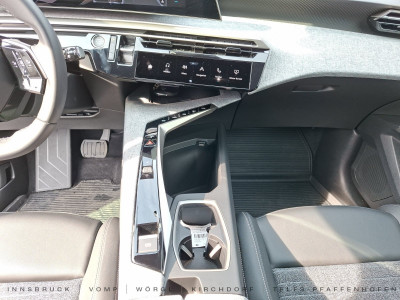 Peugeot 5008 Vorführwagen