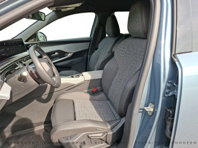 Peugeot 5008 Vorführwagen