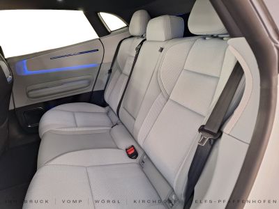 Polestar Polestar 4 Vorführwagen