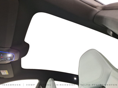 Polestar Polestar 4 Vorführwagen