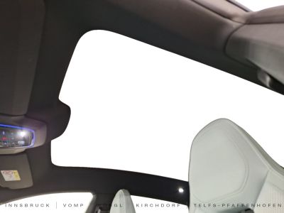 Polestar Polestar 4 Vorführwagen