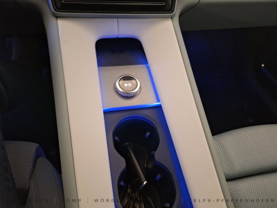 Polestar Polestar 4 Vorführwagen