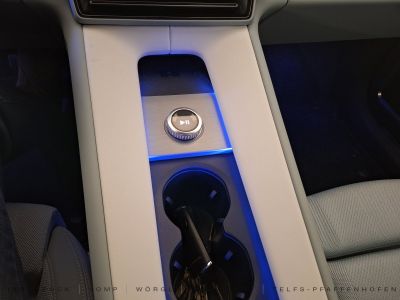 Polestar Polestar 4 Vorführwagen