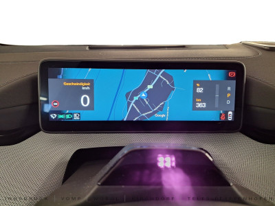 Polestar Polestar 4 Vorführwagen