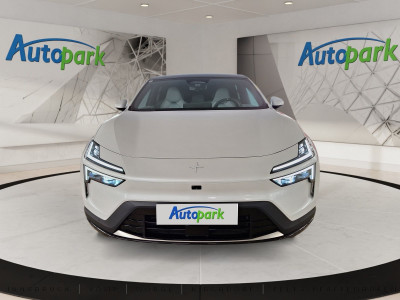 Polestar Polestar 4 Vorführwagen