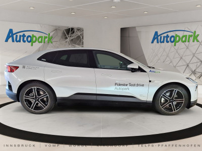 Polestar Polestar 4 Vorführwagen