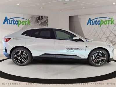 Polestar Polestar 4 Vorführwagen